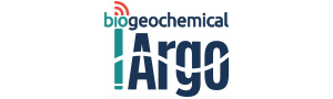 logo BGC-Argo