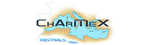 logo CHARMEX