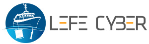 logo LEFE-CYBER