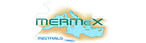 logo MERMEX