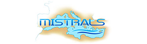 logo MISTRALS CNRS INSU