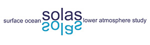 logo SOLAS