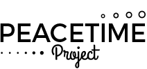 PeaceTime Logo